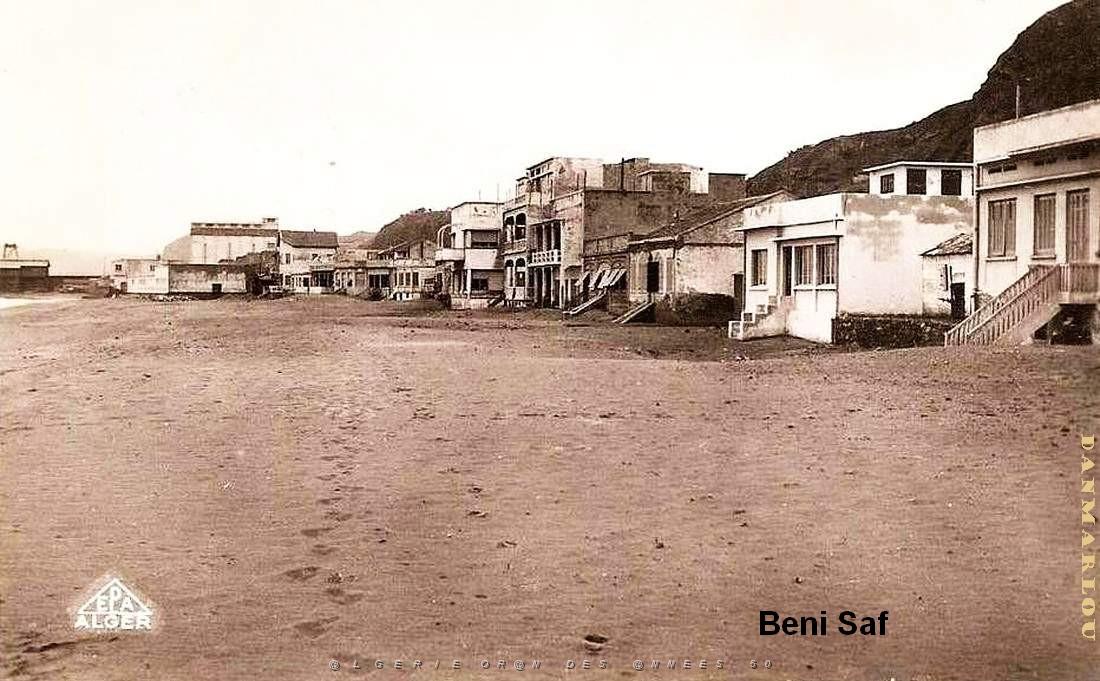 Beni saf 087.jpg